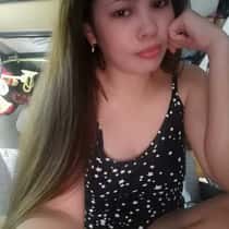 veljoe