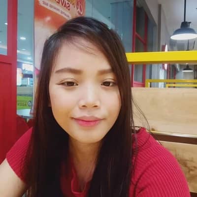 Mae rabo