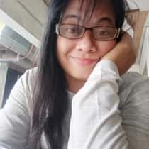 Ma. Theresa