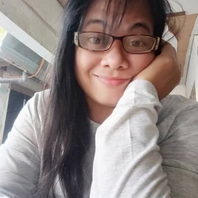 Ma. Theresa