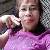 ladylen