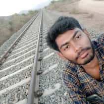 Vijay ranavaya
