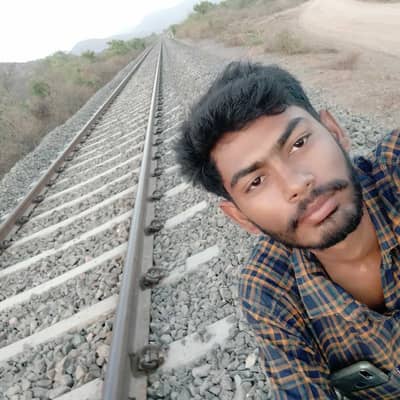 Vijay ranavaya
