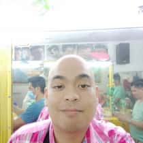 eleazar