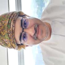 Aqeel