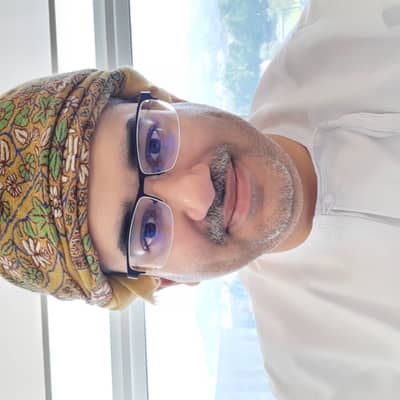 Aqeel
