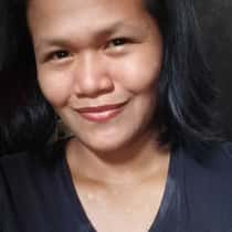 shaira