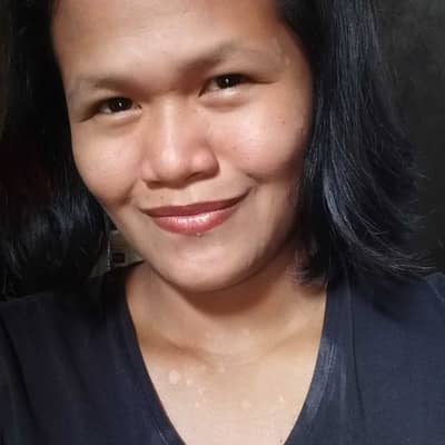 shaira