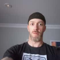 Chris