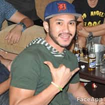 santi