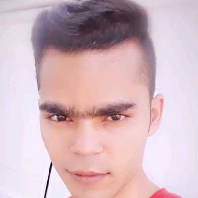 Maaz