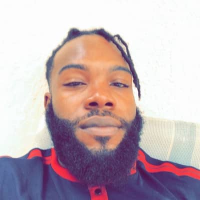 jamrockguy