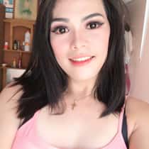 samara madrigal