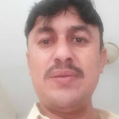 naimatullah