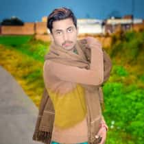 jk khan