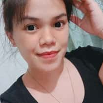 Rizza