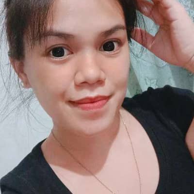 Rizza