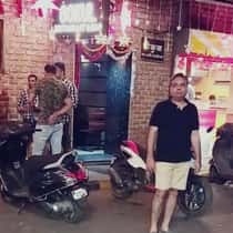 SP