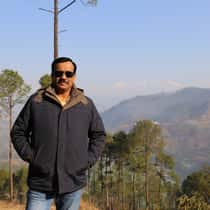 Shekhar