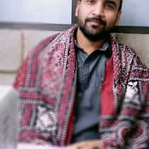 Faizan