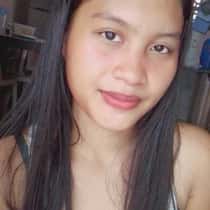 Mary mae