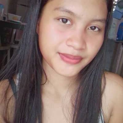 Mary mae
