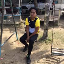 Simplyraymund