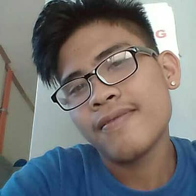 lesterjay