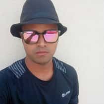 Jaker