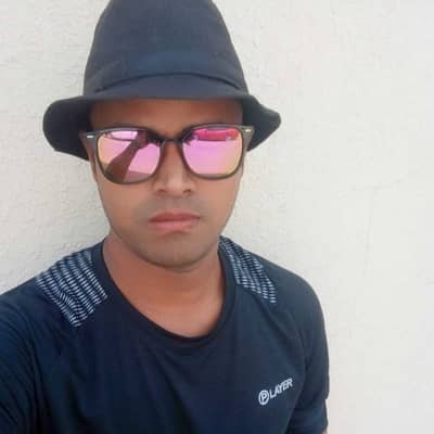 Jaker