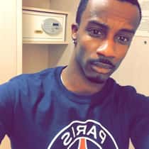Tariq