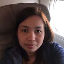 Dafnie Jean
