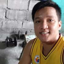 Jeferson