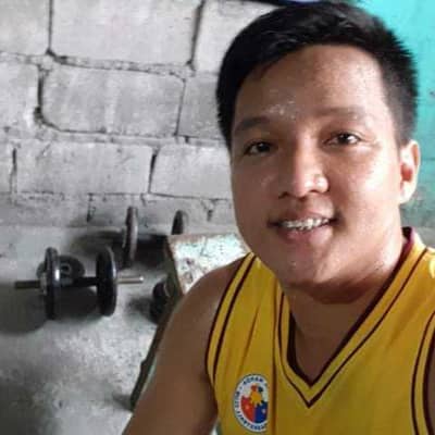 Jeferson