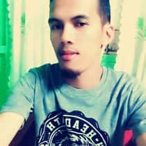 jerry M
