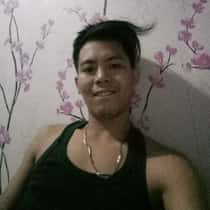 herbert