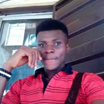 Alex_Leo