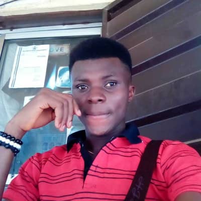 Alex_Leo