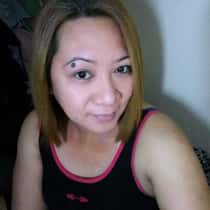 Aimee