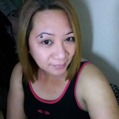 Aimee