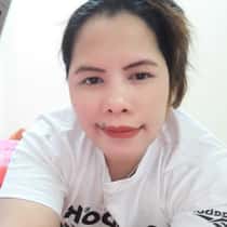 giannafayebrent