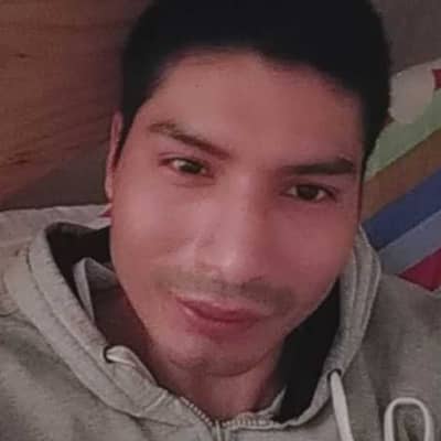 Percy HBelito