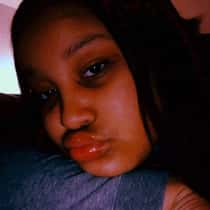 beautifulnunnie