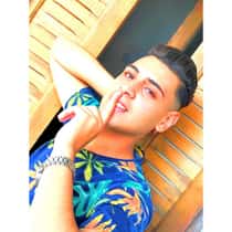 Mahmoud