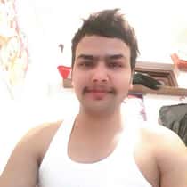 Diyan