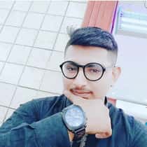 ayan43
