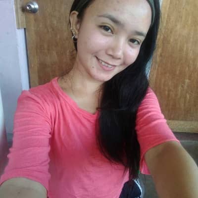 maryrose