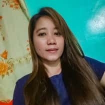 karen