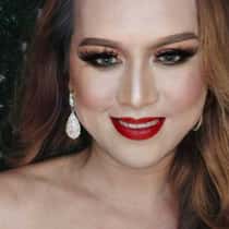 ericka