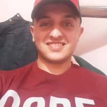 ayoub
